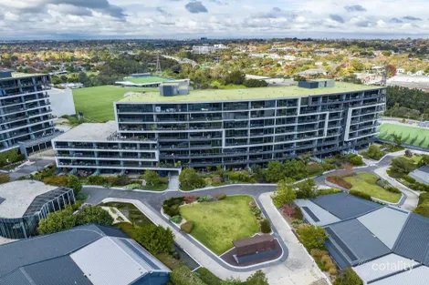 105/770d Toorak Rd, Glen Iris, VIC 3146