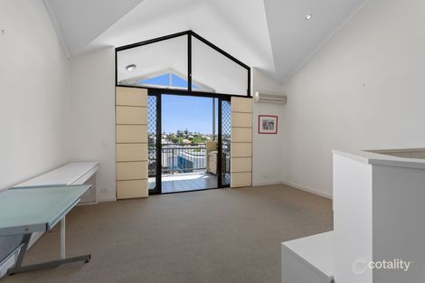 15/706 Brunswick St, New Farm, QLD 4005