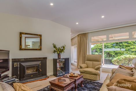 Property photo of 2 Bayview Crescent Beaumont SA 5066