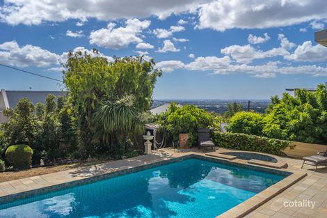 Property photo of 2 Bayview Crescent Beaumont SA 5066