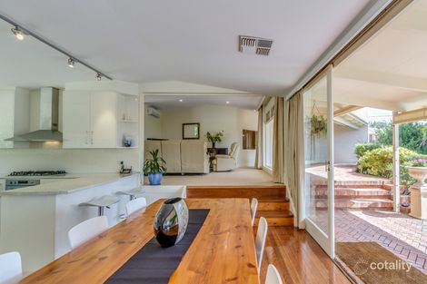 Property photo of 2 Bayview Crescent Beaumont SA 5066