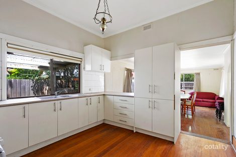 Property photo of 116 Macarthur Street Sale VIC 3850