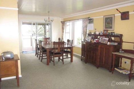 Property photo of 79 Kurrajong Street Dorrigo NSW 2453