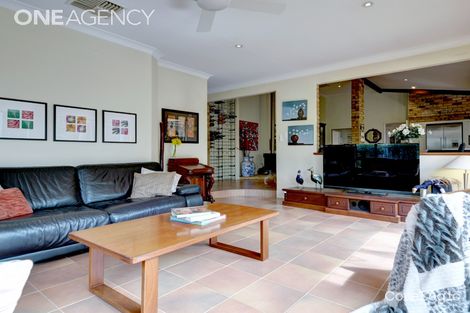 Property photo of 10 Maitland Rise Woodvale WA 6026