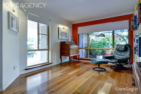 Property photo of 10 Maitland Rise Woodvale WA 6026