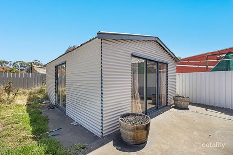 Property photo of 2 Stan Court Burton SA 5110