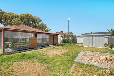 Property photo of 2 Stan Court Burton SA 5110