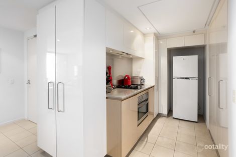 Property photo of 1005/81 Macleay Street Potts Point NSW 2011