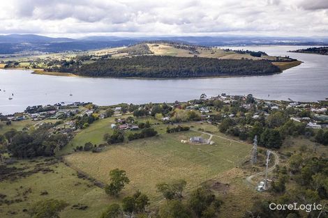 Property photo of 39 Annears Road Blackwall TAS 7275