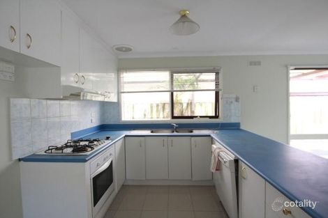Property photo of 68 Kiora Street Altona Meadows VIC 3028