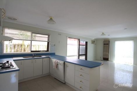 Property photo of 68 Kiora Street Altona Meadows VIC 3028