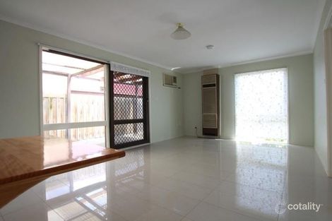 Property photo of 68 Kiora Street Altona Meadows VIC 3028