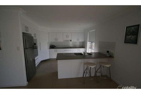 Property photo of 15 St Vincents Way Bonny Hills NSW 2445