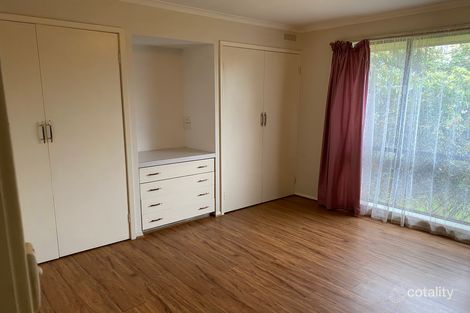 Property photo of 23 Tait Street Camperdown VIC 3260