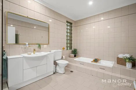 Property photo of 17 Wayfield Road Glenhaven NSW 2156