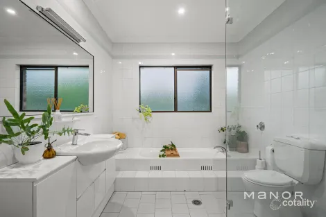 Property photo of 17 Wayfield Road Glenhaven NSW 2156