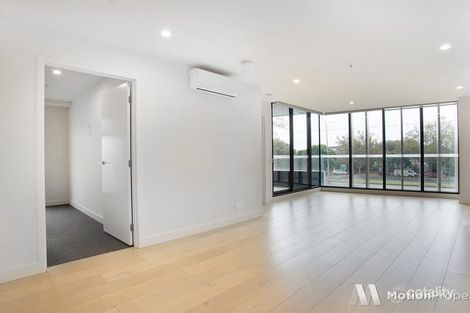 113/7 Nepean Hwy, Elsternwick, VIC 3185