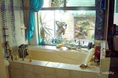 Property photo of 61 Pilbara Crescent Jane Brook WA 6056