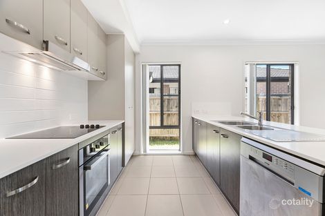 Property photo of 15 Learning Street Coomera QLD 4209