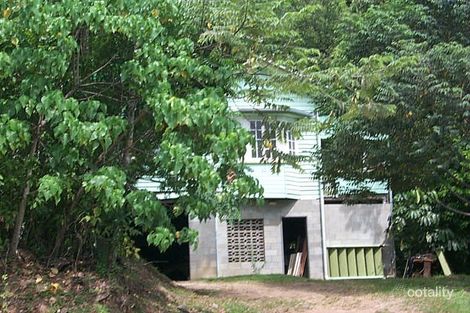 11 Beaman Cl, Aeroglen, QLD 4870