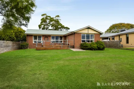 28 Ellis Rd, Yarra Glen, VIC 3775