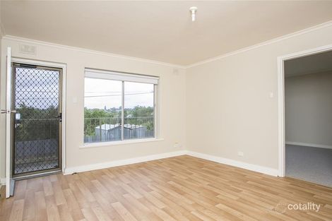 Property photo of 6/61 Way Street Kilburn SA 5084