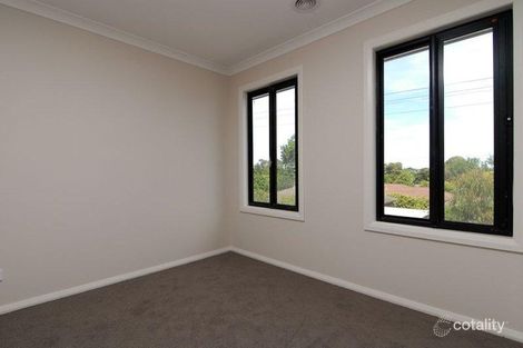 Property photo of 5A Harrison Street Ringwood VIC 3134