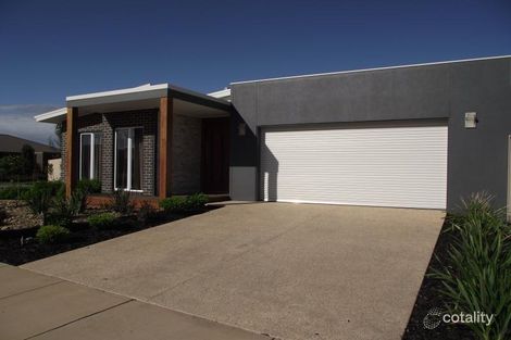 28 Canterbury Ave, Shepparton, VIC 3630