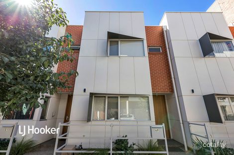 49 Sixth St, Bowden, SA 5007