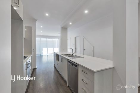 Property photo of 49 Sixth Street Bowden SA 5007