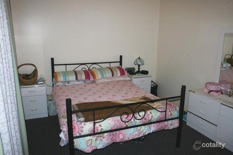 Property photo of 4/28 Lagoon Street Goulburn NSW 2580
