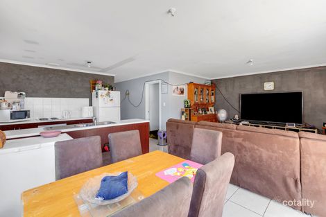 Property photo of 14 Hamra Drive Smithfield SA 5114