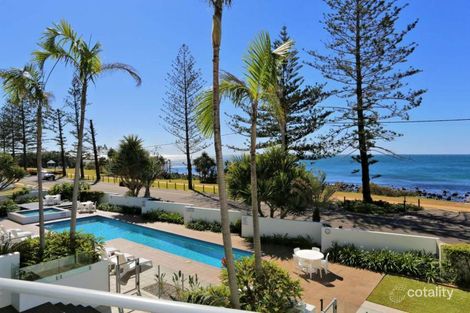 Property photo of 205/83 Esplanade Bargara QLD 4670
