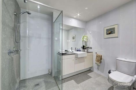 Property photo of 205/83 Esplanade Bargara QLD 4670