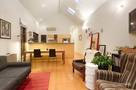 Property photo of 152 Cubitt Street Cremorne VIC 3121