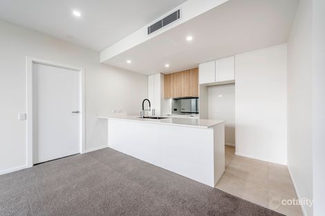 18/81-83 Constitution Ave, Campbell, ACT 2612