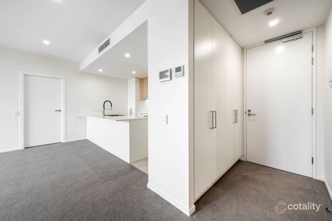Property photo of 18/81 Constitution Avenue Campbell ACT 2612