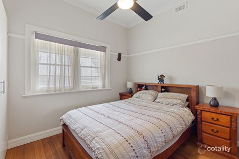 Property photo of 71 Adam Street Quarry Hill VIC 3550