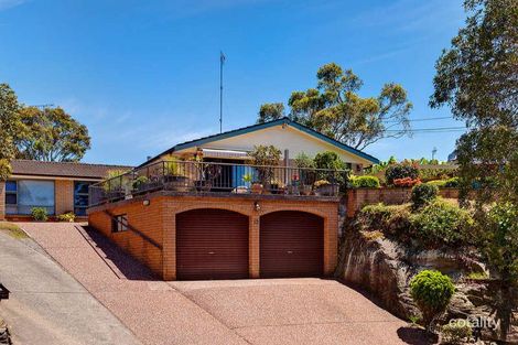 15 Bullara Cres, Narraweena, NSW 2099