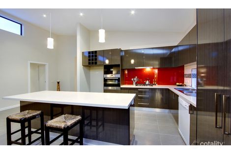 Property photo of 1 Ruby Cove Mornington VIC 3931