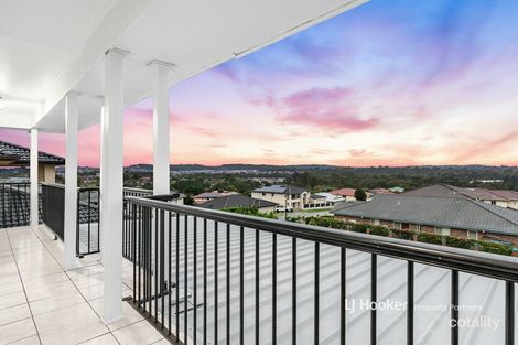 Property photo of 11 Wisteria Place Calamvale QLD 4116