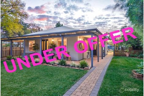 76 Addis St, Lamington, WA 6430