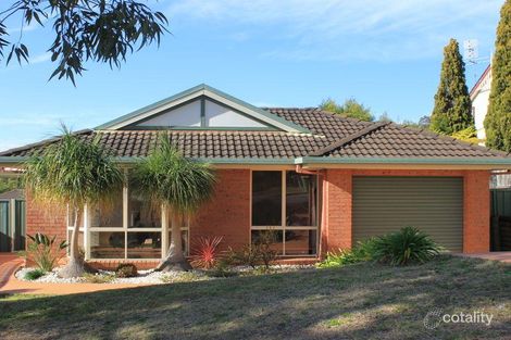 40 Guardian Rd, Watanobbi, NSW 2259