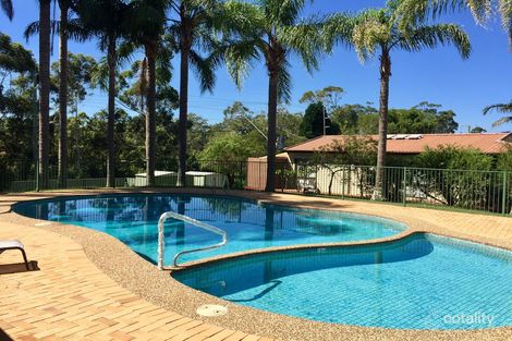 Property photo of 32/474 Terrigal Drive Terrigal NSW 2260