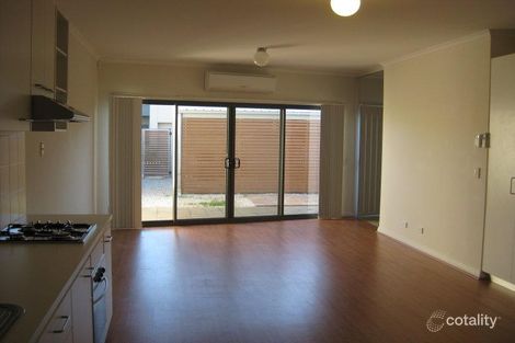 Property photo of 15 Harvey Circuit Mawson Lakes SA 5095