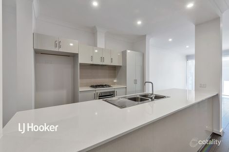 Property photo of 49 Sixth Street Bowden SA 5007