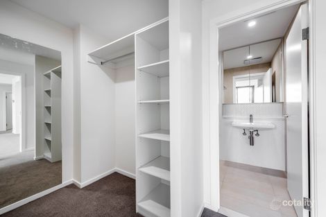 Property photo of 18/81 Constitution Avenue Campbell ACT 2612