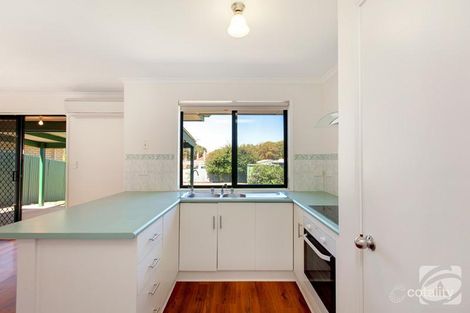 Property photo of 3A Howard Lane Mount Barker SA 5251