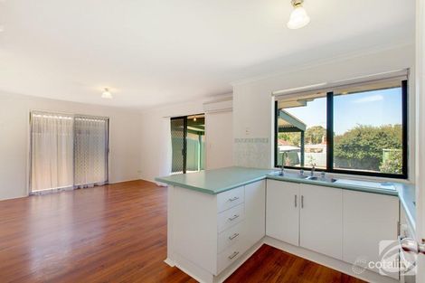 Property photo of 3A Howard Lane Mount Barker SA 5251