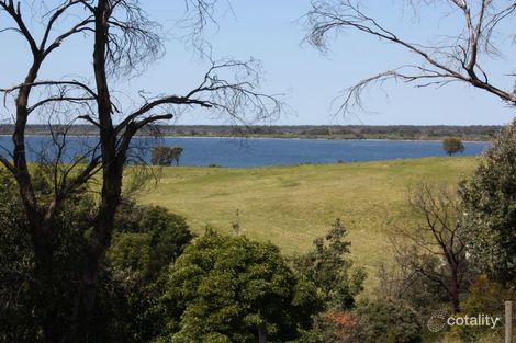 15 Plateau Ave, Metung, VIC 3904